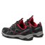 Regatta Scarpe da trekking Regatta Lady Vendeavour RWF785 Granit/PnkPo Y13