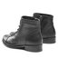 Eksbut Боти Eksbut 66-4088-155 Черен