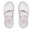 Primigi Sandalen Primigi 3886322 S Bianco