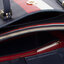 Tommy Hilfiger Táska Tommy Hilfiger Honey Work Bag Corp AW0AW06415 901
