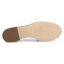 HÖGL Lords HÖGL 9-101630 White 0200