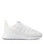 adidas Scarpe adidas Multix C GX8399 Ftwwht/Ftwwht/Ftwwht