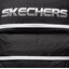 Skechers Rucsac Skechers S979.06 Negru