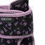 Geox Schneeschuhe Geox B Flanfil G.B Abx G B263WG 050MN C9231 S Black/Dk Pink
