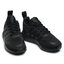 adidas Взуття adidas Multix J FX6231 Cblack/Cblack/Cblack