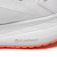 Reebok Schuhe Reebok Energen Run 2 GY1413 Cloud White / Core Black / Orange Flare
