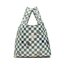 Vans Geantă Vans Contoriton Tote VN0A7RXTYQW1 Frtc Mgren