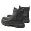 Ugg Kozačky Ugg M Skyview Classic Pull-On 1135312 Blle