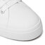 Superga Tenisówki Superga 2730 Cotu S00C3N0 White 901
