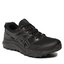 Asics Boty Asics Gel-Sonoma 7 GTX 1012B414 Black/Carrier Grey 002