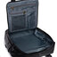 Doughnut Zaino Doughnut D010-0003-F Macaroon Black