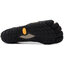 Vibram Fivefingers Παπούτσια Vibram Fivefingers V-Trek 18M74030 Khaki/Black