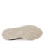 adidas Pantofi adidas Stan Smith Shoes HQ6816 Cwhite/Owhite/Prered