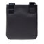 Tommy Hilfiger Torbica za okrog pasu Tommy Hilfiger Essential Pq Mini Crossover AM0AM08423 DW5