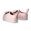 Melissa Pantofi Melissa Mel Be + Hello Kitty Inf 32614 Pink/White/Black 53461