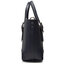 Tommy Hilfiger Táska Tommy Hilfiger Honey Small Tote AW0AW09656 BLU