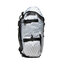 Chrome Раница Chrome Tensile Ruckpack BG-334-WT-NA White