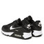 Nike Pantofi Nike Air Max 90 DH8010 002 Black/White/Black