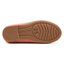 Unisa Balerini Unisa Cresy 21 Ks M Coral