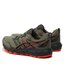 Asics Обувки Asics Gel-Sonoma 6 1011B050 Mantle Green/Black