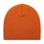 Columbia Berretto Columbia Whirlibird™ Watch Cap 1185181 Orange 858