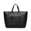 Furla Kabelka Furla Giove WB01107-HSF000-O6000-1007 Nero