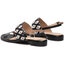 Gioseppo Sandali Gioseppo 63035 Black