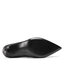 Gino Rossi Γόβες Gino Rossi V255-03 Black