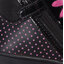 Geox Sneakers Geox J Gisli G. C J944NC 0AJ54 C0922 M Black/Fuchsia
