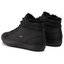 Lacoste Sneakers Lacoste Straight Set Thermo 4191 Cfa 7-38CFA000502H Blk/Blk