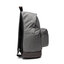 Eastpak Раница Eastpak Wyoming EK000811 Sunday Grey 363