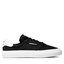 adidas Pantofi adidas 3Mc B22706 Cblack/Cblack/Ftwwht