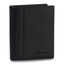 Valentini Velká pánská peněženka Valentini 001-015V0-0266-01 Black