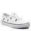 Polo Ralph Lauren Scarpe sportive Polo Ralph Lauren Keaton 816841209014 White/Black Aopp