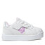 Skechers Sneakersy Skechers Lil Unicorn 302892N/WPK White/Pink