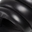 Ted Baker Ciabatte Ted Baker Lyna 257021 Black