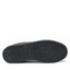 Lanetti Сникърси Lanetti MP07-11690-01 Black