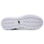 Skechers Cipő Skechers Bucolo 52630/BKW Black/White