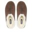Sorel Pantofole Sorel Lanner Ridge NM3913 Tobacco 256