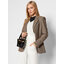 WITTCHEN Sac à main WITTCHEN 93-4Y-541-1 Noir