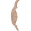 Furla Zegarek Furla Giada Butterfly 976461 W W510 I45 Color Oro Rosa 030
