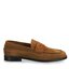 Gant Pantofi Gant Louon 26673837 Cognac G45