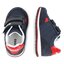 Boss Sneakersy Boss J09201 S Navy 849