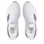 EA7 Emporio Armani Sneakers EA7 Emporio Armani X8X048 XK242 Q491 Opt White/Black