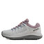 Columbia Trekingová obuv Columbia Trailstorm™ Waterproof BL0156 Grey Ice/Shale Mauve 063