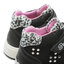 Primigi Sneakers Primigi 2871100 S Nero