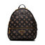 Guess Раница Guess HWPB69 94320 MLO
