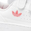 adidas Scarpe adidas Ny 90 Cf C GZ9123 Ftwwht/Ftwwht/Ftwwht