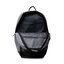 Under Armour Rucsac Under Armour Halftime 1362365-012 Gri