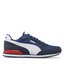 Puma Sneakers Puma St Runner V3Nl 384857 11 Blazing Blue/White/Peacoat